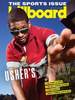 Billboard Magazine